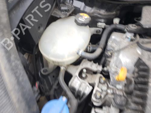 Used Expansion tank KIA NIRO I (DE) 1.6 GDI Hybrid (105 hp) 29251707