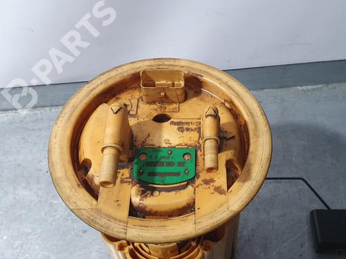 Fuel pump CITROËN C5 I (DC_)  | BP9120821M76 