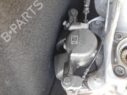 left-front-brake-caliper-bmw-1-f40-2019-35803010 main image