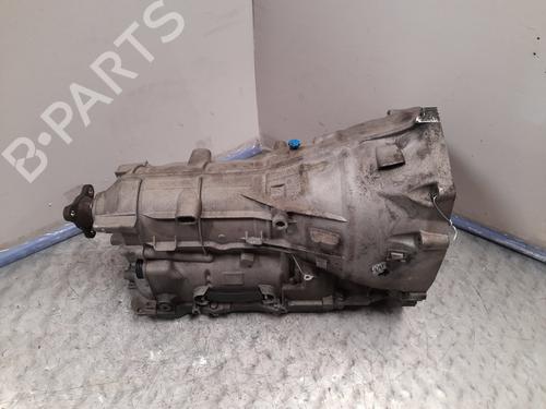 Gearbox BMW 1 (F20)  | BP12504542M3 