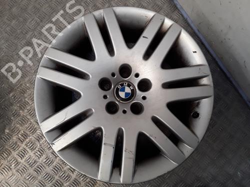 Fælk BMW 7 (E65, E66, E67) 730 d | BP29631227C45 