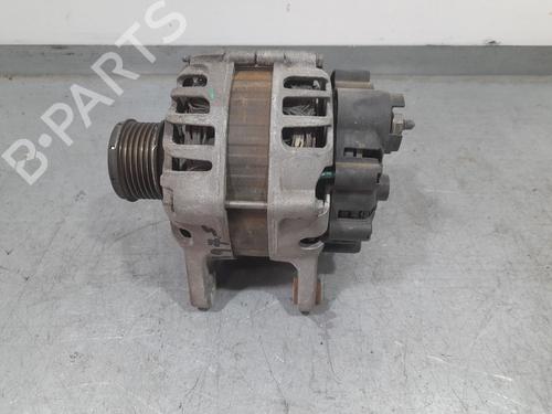 Generator RENAULT CLIO IV (BH_)  | BP20126971M7