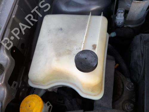 Used Expansion tank MAZDA 5 (CR) 2.0 CD (CR19) (143 hp) 29729799