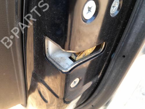 Cerradura puerta delantera derecha HONDA CIVIC VIII Hatchback (FN, FK) 2.2 CTDi (FK3) (140 hp) 30006042