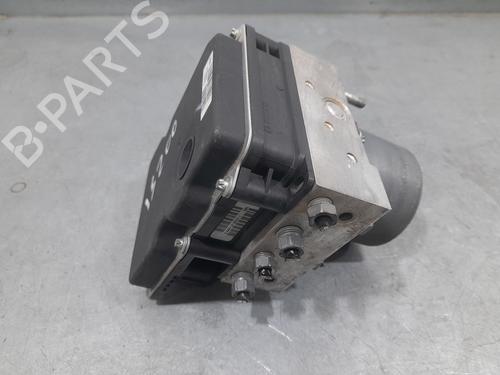 abs-pump-peugeot-508-i-8d_-2010-2011-2012-2013-2014-2015-2016-2017-2018-16369295 main image