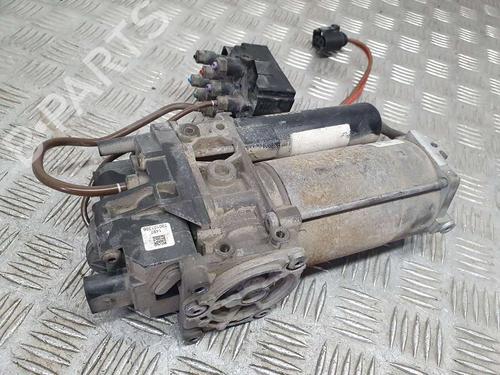 Suspension compressor AUDI Q7 (4MB, 4MG, 4MQ)  | BP17811440M103 