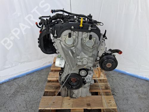 engine-ford-fiesta-vii-hj-hf-2017-39134729 main image