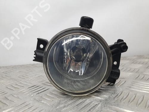 Faro Antiniebla delantero izquierdo FORD FOCUS II (DA_, HCP, DP) 1.8 TDCi (115 hp) 13388540