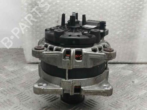 Alternator NISSAN X-TRAIL III (T32_, T32R, T32RR) 1.6 dCi (T32) | BP21534795M7 