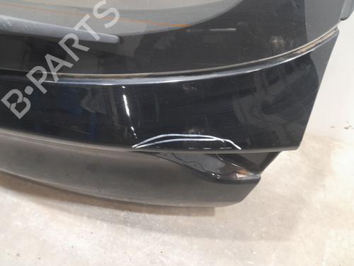 Tailgate KIA STONIC (YB) 1.2 CVVT | BP26503589C6 