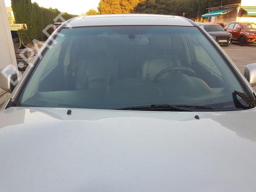 Vindrute LEXUS RX (_U3_) 300 (MCU35_, MCU35R) (204 hp) 28677502