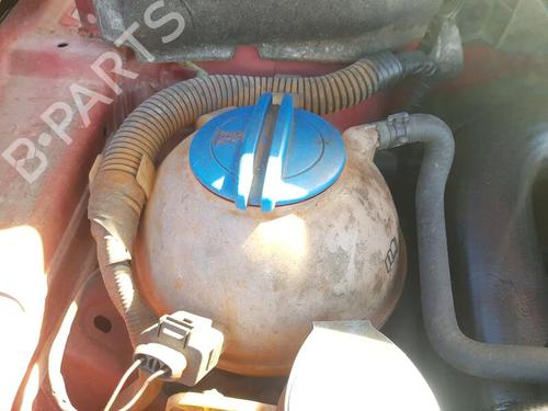 Used Expansion tank SEAT ALTEA (5P1) 1.9 TDI (105 hp) 26395634