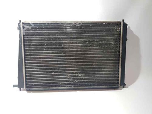 Water radiator HYUNDAI H-1 Van (A1)  | BP7043349M31 
