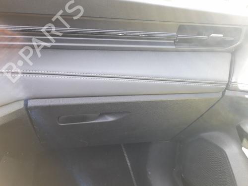 porta-luvas-ford-puma-j2k-cf7-2019-36306394 main image