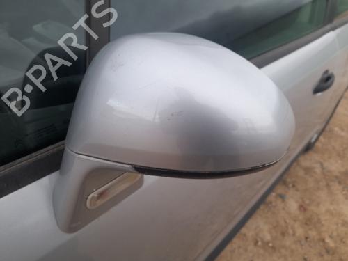 BP30836025C26 main image