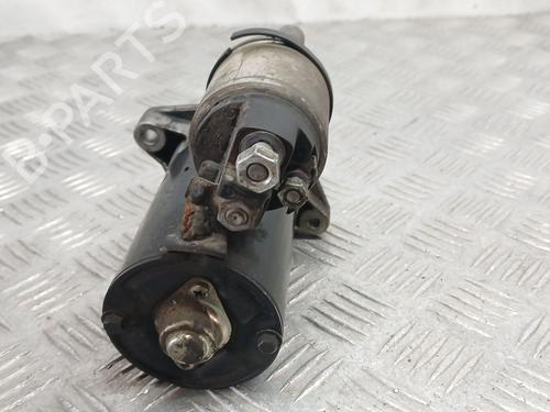 Starter OPEL CORSA C (X01)  | BP22644431M8 