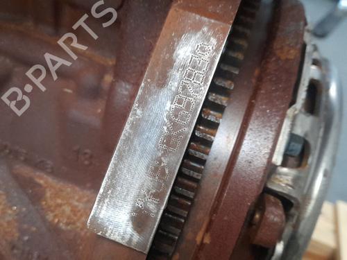 Engine FORD FIESTA VI (CB1, CCN) 1.0 Sport | BP22973951M1 - Image 6