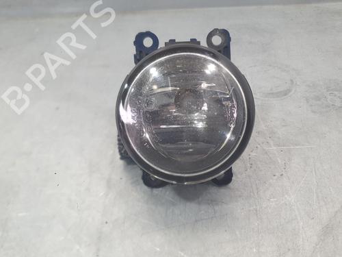 Used Left front fog light Left front fog light 38347958 38347958