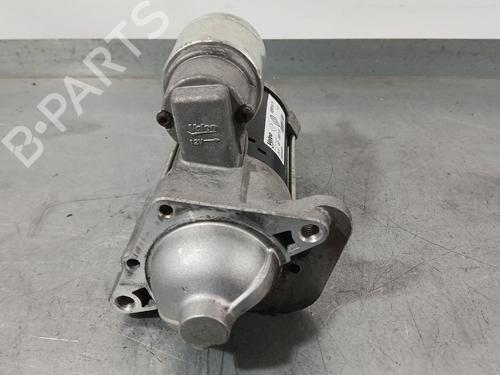 starter-renault-clio-iv-bh_-2012-2013-2014-2015-2016-2017-2018-2019-2020-2021-36022660 main image