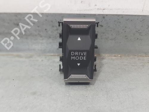 Used Switch Switch 39100660 39100660
