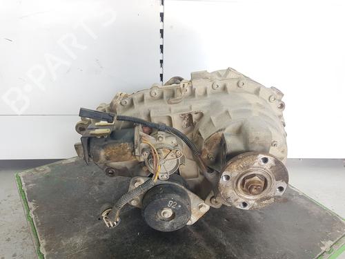 Used Transfer box SSANGYONG KYRON 2.7 Xdi 4x4 (165 hp) 24865263