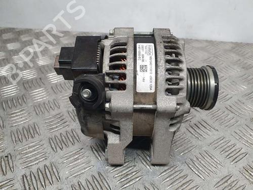 Alternator FORD FIESTA VII (HJ, HF)  | BP15385399M7 