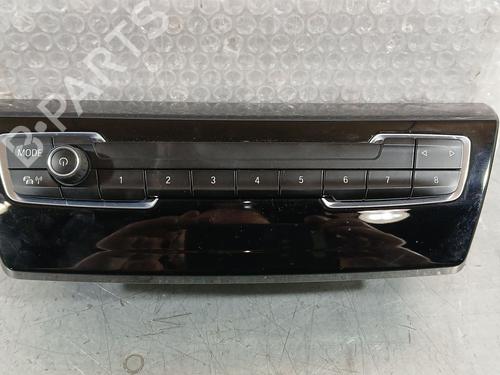 Used Switch Switch BMW 2 Active Tourer (F45) 216 d (116 hp) 35964051 35964051