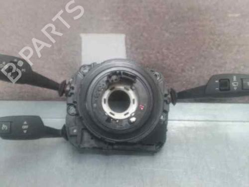 Used Switch BMW X5 (E70) 3.0 d (235 hp) 14010944