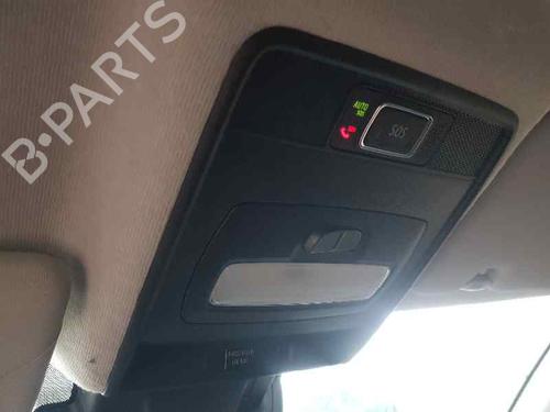 Used Interior roof light RENAULT CLIO V (B7_) [2019-2025]  22973808