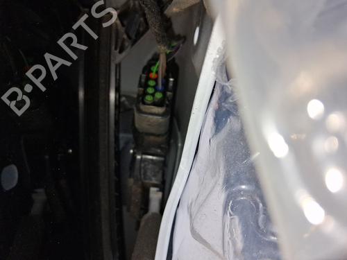 rear-left-lock-ford-ka-iii-uk-fk-2014-26215355 main image