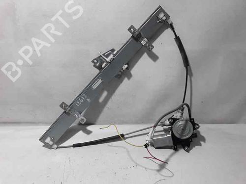 Used Front right window mechanism Front right window mechanism SUZUKI GRAND VITARA I (FT, HT) [1998-2008] 5877760 5877760