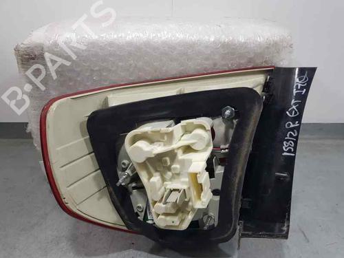 Left taillight BMW 3 (E90) 320 i | BP19395538C34 