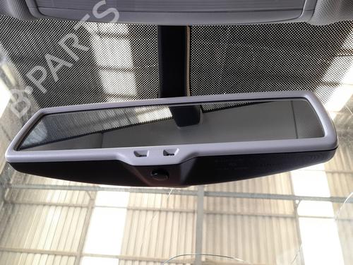 Used Rear mirror Rear mirror 37263844 37263844