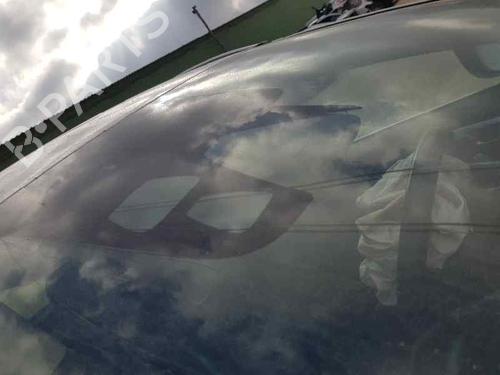 Used Other VOLVO XC60 I SUV (156) [2008-2017]  23956044