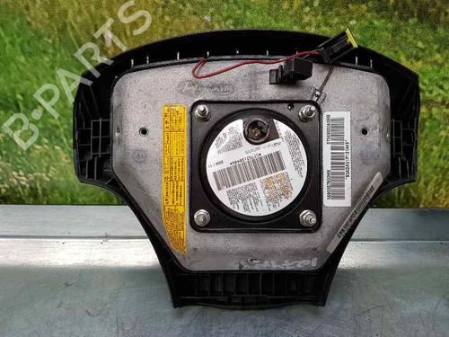 Driver airbag KIA PICANTO I (SA)  | BP1925750C9 