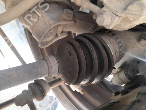 BP30883594M38 main image