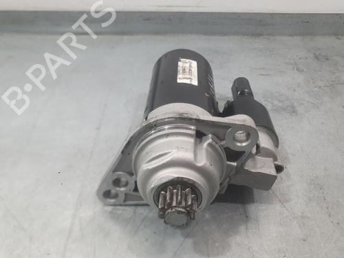Used Starter Starter 30493440 30493440