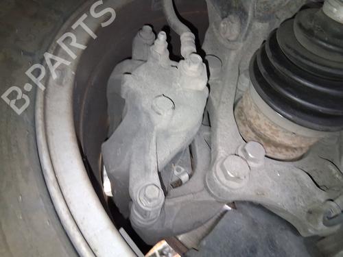 Pinza freno delantera derecha Pinza freno delantera derecha 38311519 38311519