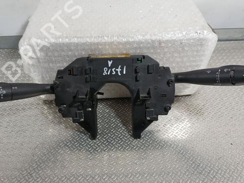 steering-column-stalk-citroen-c5-iii-rd_-2008-2009-2010-2011-2012-2013-2014-2015-2016-2017-33436791 main image
