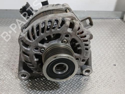 alternator-peugeot-partner-box-bodympv-k9-2018-39268211 main image