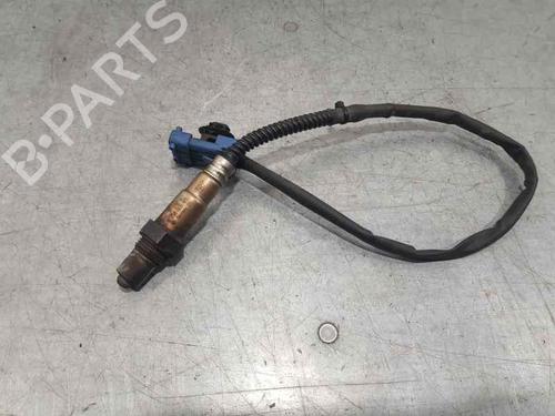 Elektronisk sensor PEUGEOT 406 Coupe (8C) [1997-2005]  22904689