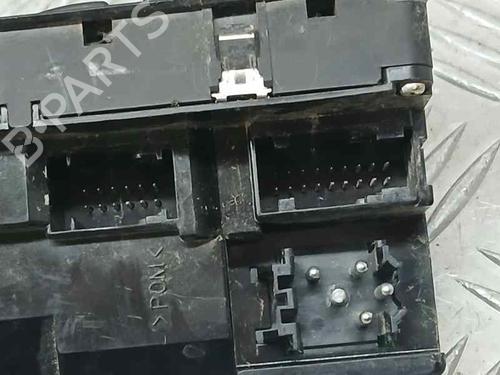 Left front window switch BMW 5 (E39) 525 tds | BP13627199I27 