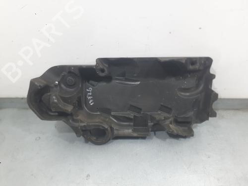 Upper protection FORD FOCUS III 1.0 EcoBoost | BP37273461M93 - Image 2