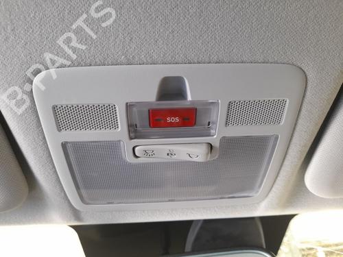 Plafoniera interna Plafoniera interna 39410674 39410674