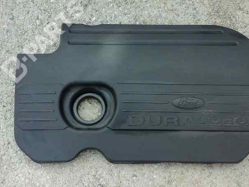Used Engine cover Engine cover FORD FIESTA VI Van 1.5 TDCi (95 hp) 8734607 8734607