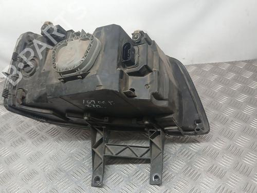 Faro derecho VW TRANSPORTER T5 Bus (7HB, 7HJ, 7EB, 7EJ) 2.5 TDI | BP27459187C29 