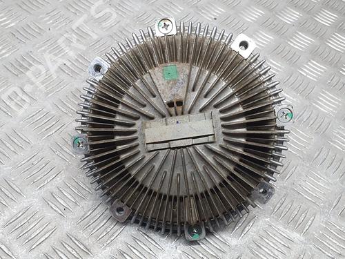 Fan FORD RANGER (ET)  | BP15283057M128 