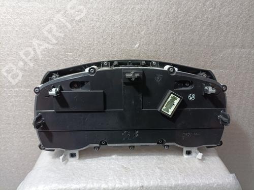 Instrument cluster CITROËN C3 / C3 ORIGIN III (SX)  | BP11883323C47 
