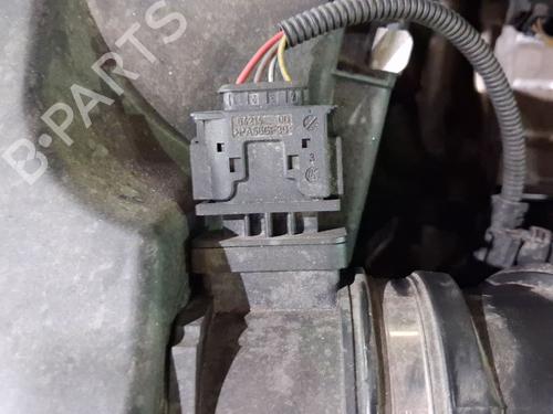 mass-air-flow-sensor-bmw-x1-e84-2009-2010-2011-2012-2013-2014-2015-40079154 main image