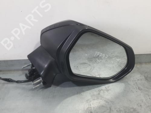 Used Right mirror Right mirror 38460233 38460233